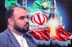 Хаял Муаззин: Если Израиль по глупости нападет на Иран, в регионе начнется большая война