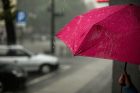 Синоптики прогнозируют в Армении дожди с грозами и ветром в начале июля