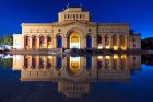 Сегодня до полуночи посещение всех 118 музеев Армении будет бесплатным
