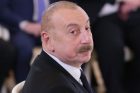 «Фактически идет подготовка к новой краже голосов». Внеочередные парламентские выборы в Азербайджане