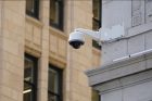Полиция получит доступ к камерам частных объектов: риск новой законодательной инициативы