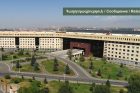 МО РА: Министерство обороны Азербайджана распространило дезинформацию
