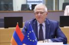 Призываем Азербайджан обеспечить реализацию прав армян НК: Письменный ответ Bоррелq на вопросы депутатов Европарламента
