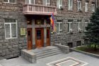 СНБ: Азербайджан передал Армении останки двух военнослужащих, предположительно погибших в сентябре 2022 года