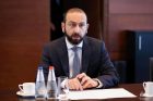 Министр иностранных дел Армении подтвердил готовность Еревана нормализовать отношения с Турцией