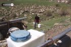 Жители района Хаяса провинции Амасия – рекордсмены по жизни без воды