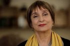 Умерла известная армянская актриса Лала Мнацаканян