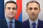 Экс-Омбудсмен Армении и Защитник прав человека Арцаха строго осудили проявление ненависти к арцахцам властями РА