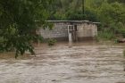 Потерявшие жилье во время наводнения в Армении граждане получат компенсацию