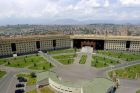 Минобороны сообщило о смерти армянского военнослужащего: ведется следствие
