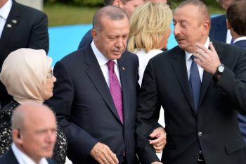 Թուրքիան պետք է ապաշխարի հայ ժողովրդի առաջ