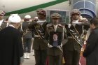 Իրանի նախագահի ուղղաթիռի կործանման վարկածները՝ ըստ իրանցի փորձագետների