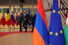 Ինչո՞ւ է Ադրբեջանը պահանջում ԵԱՀԿ Մինսկի խմբի լուծարումը