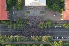 ԻՔՄ հաղորդագրությունը «Տավուշը հանուն հայրենիքի» շարժման՝ հունիսի 17-ի հանրահավաքի մասնակիցների քանակի վերաբերյալ