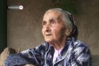 «Գյուղը դառել ա ծերանոց, ջահելները չեն մնում». 92-ամյա այգեձորցի Աշխեն տատի մտահոգությունները