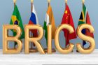 BRICS․ընդլայնում. նոր հնարավորություններ Հայաստանի, Ադրբեջանի և Թուրքիայի համար